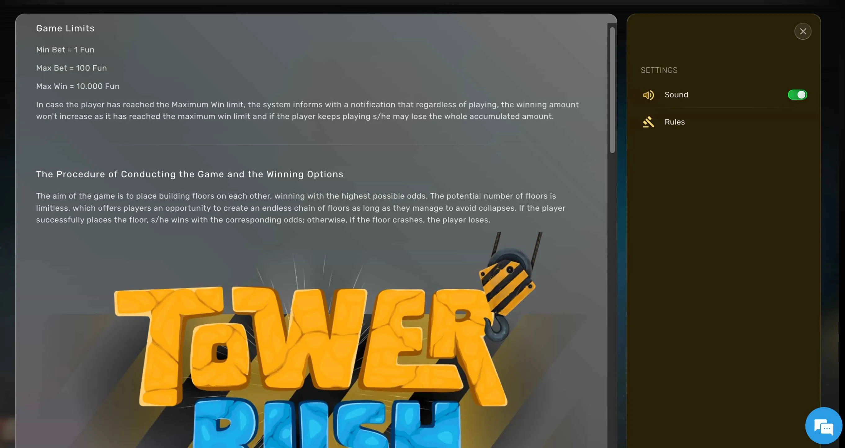 Beste Casinos &mdash; Tower Rush Bankroll Management DE 2026