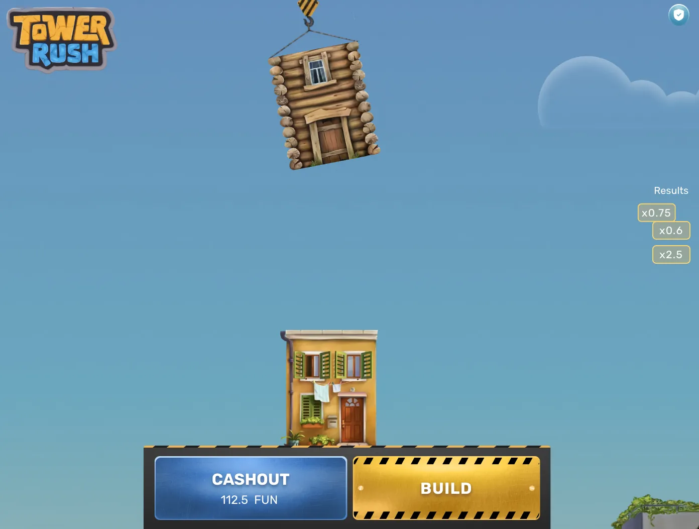 Die 3 gr&ouml;&szlig;ten Bankroll-Fehler bei Tower Rush